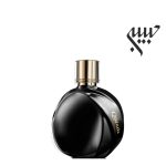 Loewe Quizás Seducción  لوئو-لوئوه کویزاس سداکشن