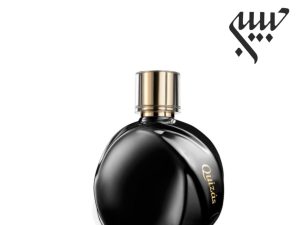 Loewe Quizás Seducción  لوئو-لوئوه کویزاس سداکشن