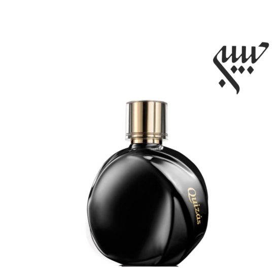 Loewe Quizás Seducción  لوئو-لوئوه کویزاس سداکشن - Image 1