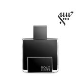 Loewe Solo Loewe Platinum   لوئو-لوئوه سولو لوئوه پلاتینیوم