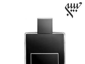 Loewe Solo Loewe Platinum   لوئو-لوئوه سولو لوئوه پلاتینیوم