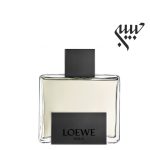 Loewe Solo Mercurio   لووه سولو مرکوریو
