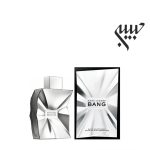 Marc Jacobs Bang  مارک جاکوبز بنگ - Image 2
