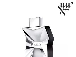 Marc Jacobs Bang  مارک جاکوبز بنگ