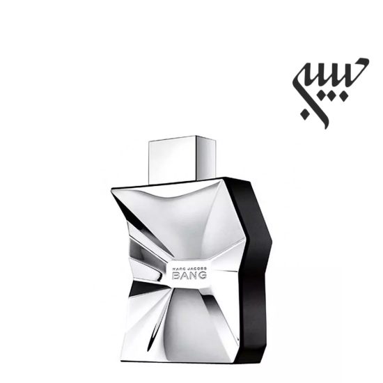 Marc Jacobs Bang  مارک جاکوبز بنگ - Image 1