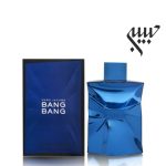 Marc Jacobs Bang Bang  مارک جاکوبز بنگ بنگ - Image 2
