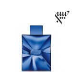 Marc Jacobs Bang Bang  مارک جاکوبز بنگ بنگ