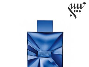 Marc Jacobs Bang Bang  مارک جاکوبز بنگ بنگ