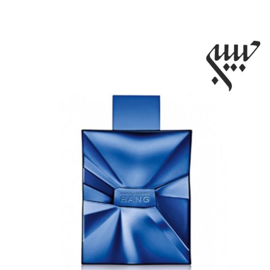 Marc Jacobs Bang Bang  مارک جاکوبز بنگ بنگ - Image 1