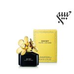 Marc Jacobs Daisy Black Edition   مارک جاکوبز دیسی بلک ادیشن - Image 2