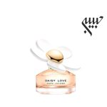 Marc Jacobs Daisy Love  مارک جاکوبز دیزی لاو