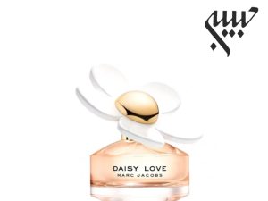 Marc Jacobs Daisy Love  مارک جاکوبز دیزی لاو