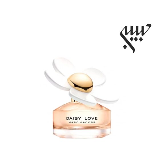 Marc Jacobs Daisy Love  مارک جاکوبز دیزی لاو - Image 1
