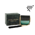 Marc Jacobs Decadence مارک جاکوبز دکادنس - Image 2