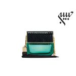 Marc Jacobs Decadence مارک جاکوبز دکادنس