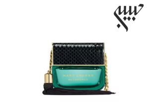 Marc Jacobs Decadence مارک جاکوبز دکادنس