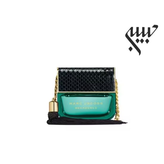 Marc Jacobs Decadence مارک جاکوبز دکادنس - Image 1