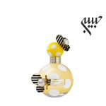 Marc Jacobs Honey   مارک جاکوبز هانی