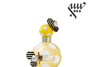 Marc Jacobs Honey   مارک جاکوبز هانی