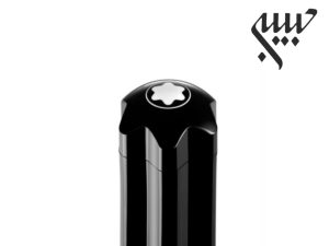 Mont Blanc Emblem مونت بلنک امبلم مشکی
