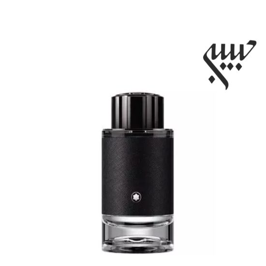 Mont Blanc Explorer    مونت بلنک اکسپلورر - Image 1