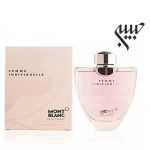 Mont Blanc Femme Individuelle   مونت بلنک ایندیویجوال زنانه - Image 2