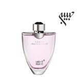 Mont Blanc Femme Individuelle   مونت بلنک ایندیویجوال زنانه