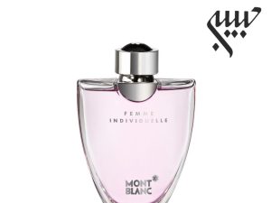 Mont Blanc Femme Individuelle   مونت بلنک ایندیویجوال زنانه