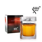 Mont Blanc Homme Exceptionnel  مونت بلنک اکسپشنال - Image 2