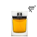 Mont Blanc Homme Exceptionnel  مونت بلنک اکسپشنال