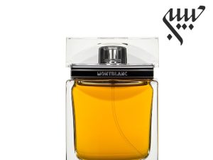 Mont Blanc Homme Exceptionnel  مونت بلنک اکسپشنال