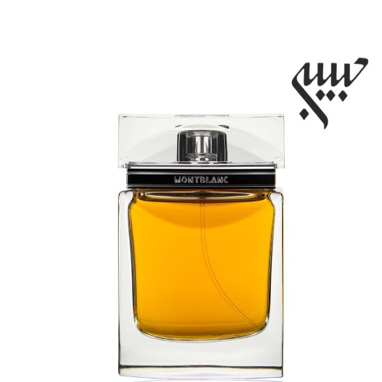 Mont Blanc Homme Exceptionnel  مونت بلنک اکسپشنال - Image 1