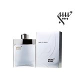 Mont Blanc Individuel   مونت بلنک ایندیویجوال مردانه - Image 2