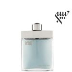 Mont Blanc Individuel   مونت بلنک ایندیویجوال مردانه
