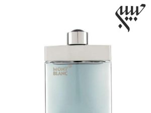 Mont Blanc Individuel   مونت بلنک ایندیویجوال مردانه