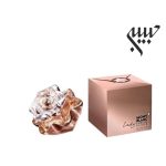 Mont Blanc Lady Emblem  مونت بلنک لیدی امبلم - Image 2