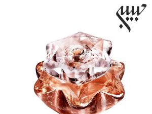 Mont Blanc Lady Emblem  مونت بلنک لیدی امبلم