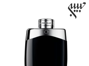 Mont Blanc Legend  مونت بلنک لجند اصل | مون بلان لجند