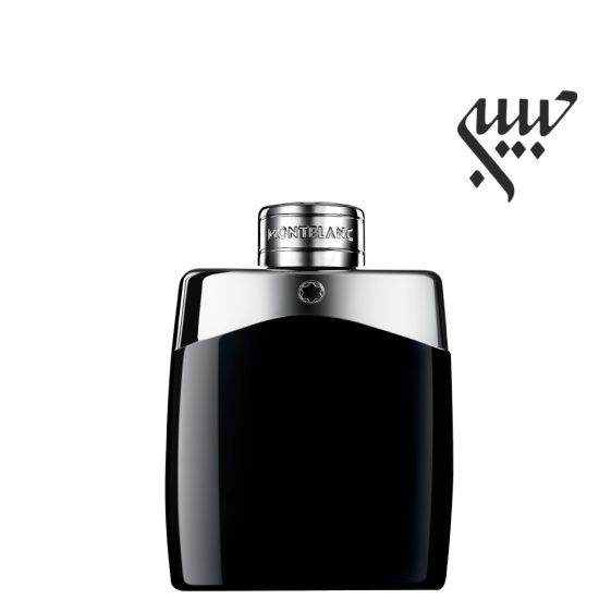 Mont Blanc Legend  مونت بلنک لجند اصل | مون بلان لجند - Image 1