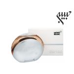 Mont Blanc Presence Dune Femme  مونت بلنک پرسنس د آن - Image 2
