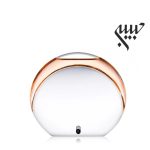 Mont Blanc Presence Dune Femme  مونت بلنک پرسنس د آن