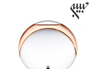 Mont Blanc Presence Dune Femme  مونت بلنک پرسنس د آن