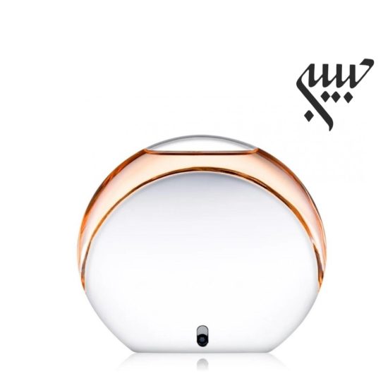 Mont Blanc Presence Dune Femme  مونت بلنک پرسنس د آن - Image 1