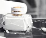 Mont Blanc Signature  مونت بلنک سیگنچر - Image 4