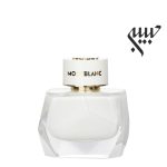 Mont Blanc Signature  مونت بلنک سیگنچر