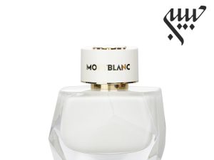 Mont Blanc Signature  مونت بلنک سیگنچر
