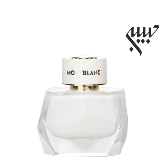 Mont Blanc Signature  مونت بلنک سیگنچر - Image 1