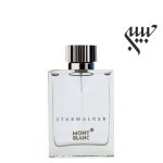 Mont Blanc Starwalker مونت بلنک استار والکر