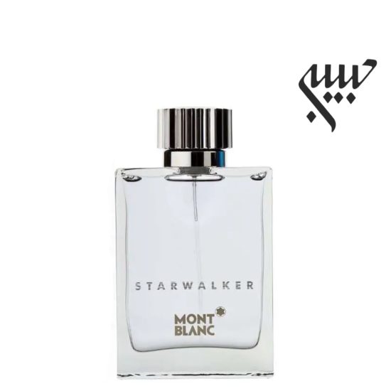 Mont Blanc Starwalker مونت بلنک استار والکر - Image 1