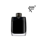 Mont blanc Legend Eau de Parfum مونت بلنک لجند ادو پرفیوم